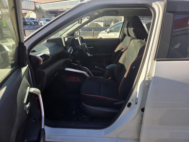 ライズ Ｇ（11枚目）