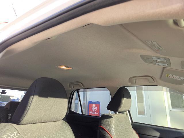 ライズ Ｇ（13枚目）