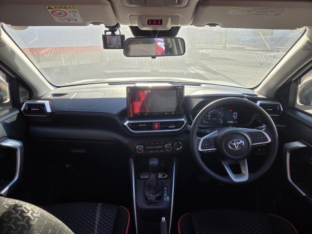 ライズ Ｇ（15枚目）