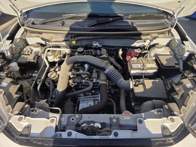 ライズ Ｇ（16枚目）