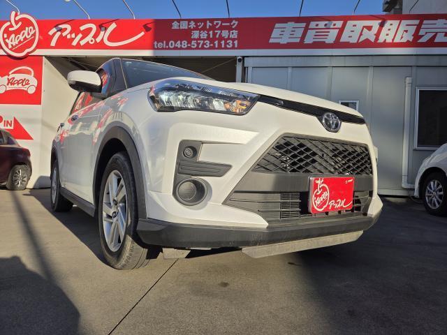 ライズ Ｇ（18枚目）