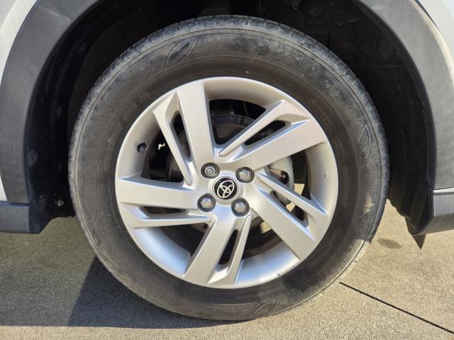 ライズ Ｇ（20枚目）