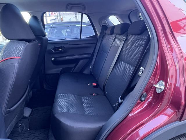 ライズ Ｇ☆全方位カメラ☆レーダーブレーキ（2枚目）