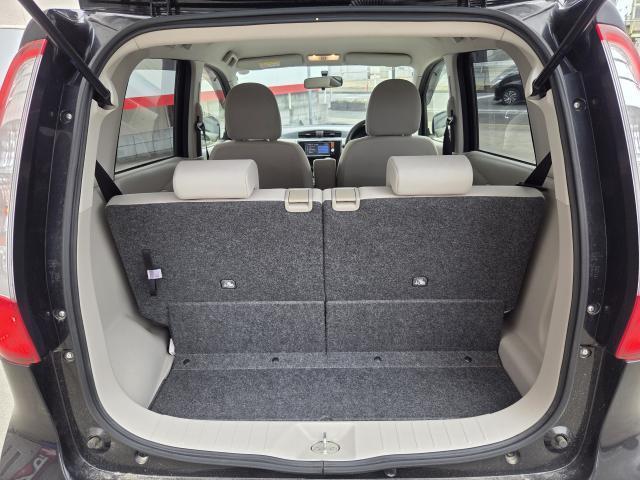 デイズ J(6枚目)