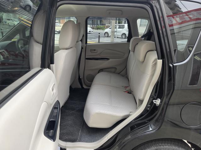 デイズ J(8枚目)