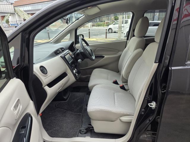 デイズ J(9枚目)