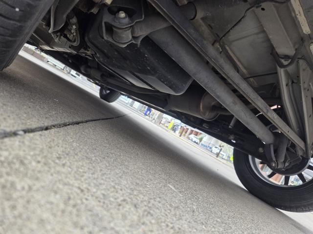 デイズ J(20枚目)