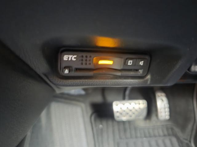 フィットハイブリッド Ｓパッケージ（6枚目）