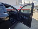 ハリアー プレミアム 中古車画像_4