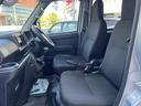 ハイゼットカーゴ DX 中古車画像_2