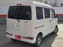 ハイゼットカーゴ DX SAIII 中古車画像_3