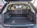 Q7 2.0TFSIクワトロ(8枚目)