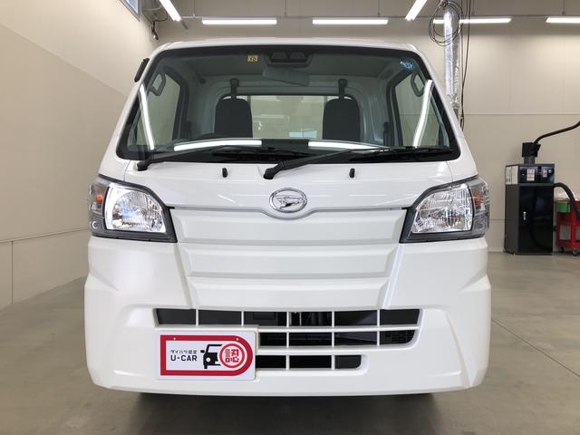 スタンダード 農用スペシャルSAIIIt 荷台作業灯(2枚目)