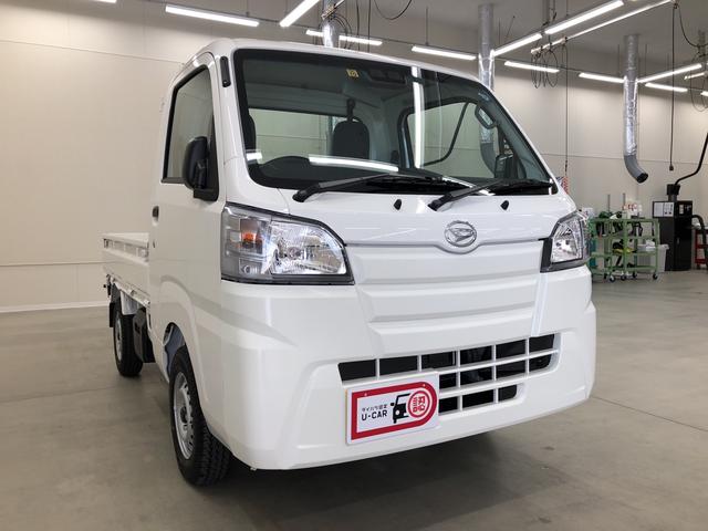スタンダード 農用スペシャルSAIIIt 荷台作業灯(6枚目)
