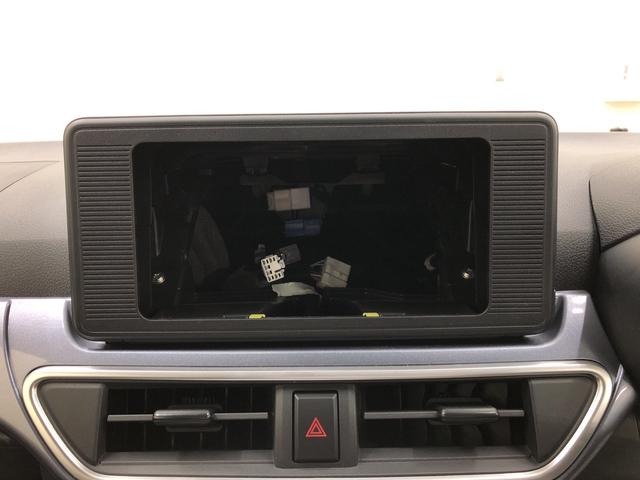 アクティバX SAIII 禁煙車(10枚目)