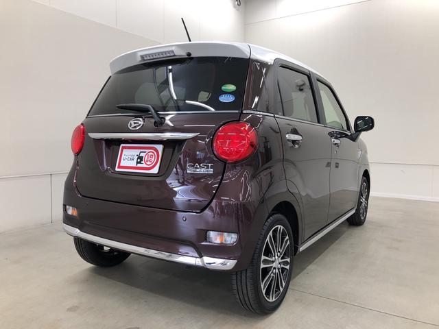 スタイルG リミテッド SAIII 特別仕様車(8枚目)