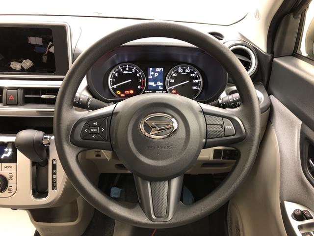 スタイルG リミテッド SAIII 特別仕様車(16枚目)