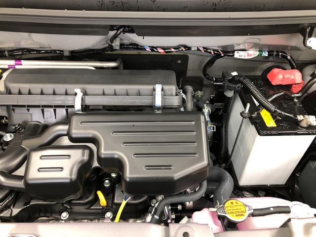 スタイルG リミテッド SAIII 特別仕様車(17枚目)