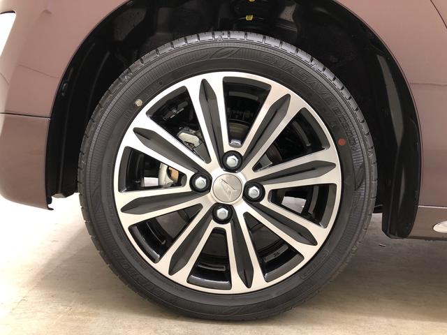 スタイルG リミテッド SAIII 特別仕様車(20枚目)