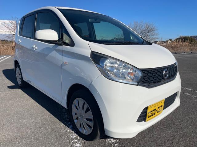 J ETC ワンセグ バックカメラ ABS付き AUX対応 キーレスリモコン レンタUP ワンオ-ナ-車 バックビューモニター フルセグ地デジTV オートミラー CDチューナー SD ナビTV付(6枚目)