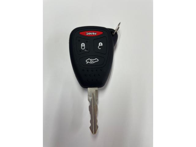3.5 HDDナビ 18インチアルミホイール シートヒーター パワーシート 革シート オートクルーズ キーレス HID ナビ DVD CD(20枚目)