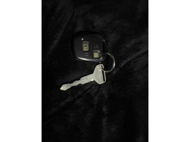 クルーズ Bluetooth 4WD 社外ホイール キーレス LEDヘッドライト カーナビ フルセグ 両側スライドドア(20枚目)