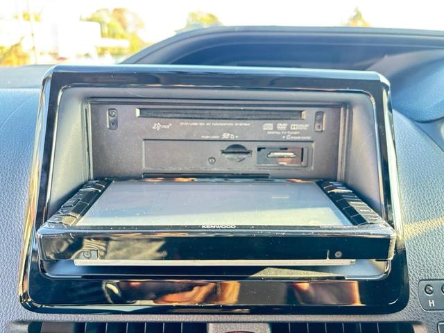 ノア ハイブリッドＸ　ハイブリットＸ　両側電動スライド　フリップダウン　ワンセグＴＶ　Ｂｌｕｅｔｏｏｔｈ　ナビ　ＥＴＣ　バックカメラ（13枚目）