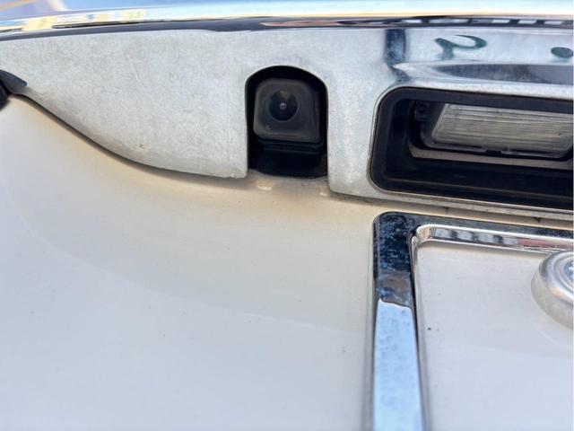 ノア ハイブリッドＸ　ハイブリットＸ　両側電動スライド　フリップダウン　ワンセグＴＶ　Ｂｌｕｅｔｏｏｔｈ　ナビ　ＥＴＣ　バックカメラ（15枚目）