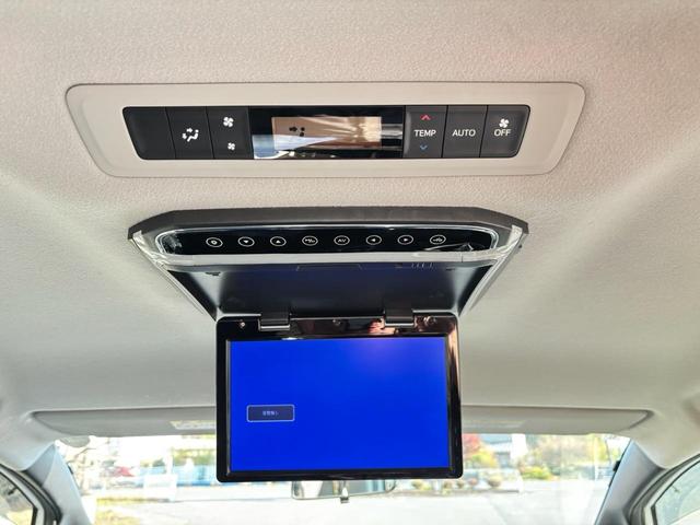 ノア ハイブリッドＸ　ハイブリットＸ　両側電動スライド　フリップダウン　ワンセグＴＶ　Ｂｌｕｅｔｏｏｔｈ　ナビ　ＥＴＣ　バックカメラ（16枚目）
