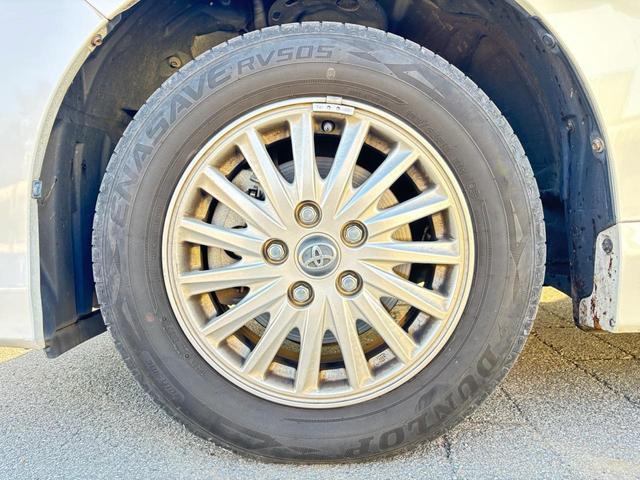 ノア ハイブリッドＸ　ハイブリットＸ　両側電動スライド　フリップダウン　ワンセグＴＶ　Ｂｌｕｅｔｏｏｔｈ　ナビ　ＥＴＣ　バックカメラ（21枚目）