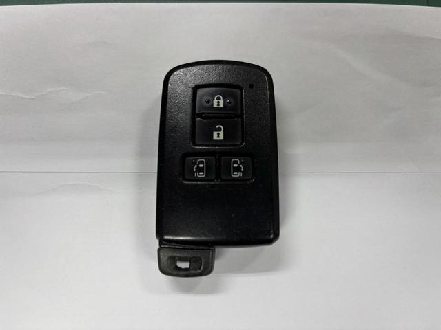 ノア ハイブリッドＸ　ハイブリットＸ　両側電動スライド　フリップダウン　ワンセグＴＶ　Ｂｌｕｅｔｏｏｔｈ　ナビ　ＥＴＣ　バックカメラ（27枚目）