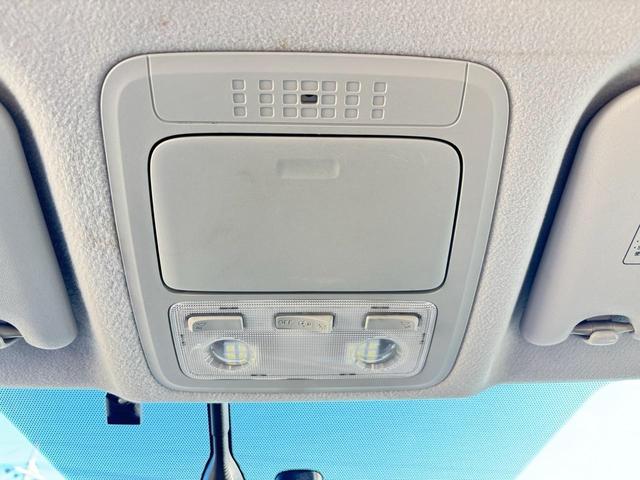 ノア ハイブリッドＸ　ハイブリットＸ　両側電動スライド　フリップダウン　ワンセグＴＶ　Ｂｌｕｅｔｏｏｔｈ　ナビ　ＥＴＣ　バックカメラ（28枚目）