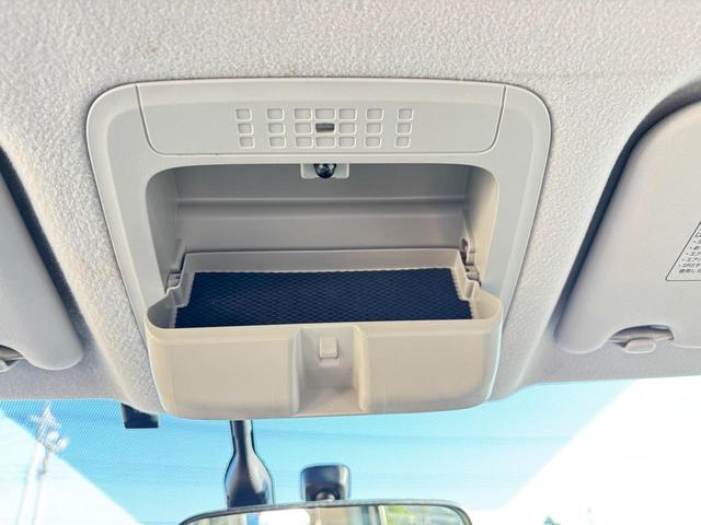 ノア ハイブリッドＸ　ハイブリットＸ　両側電動スライド　フリップダウン　ワンセグＴＶ　Ｂｌｕｅｔｏｏｔｈ　ナビ　ＥＴＣ　バックカメラ（29枚目）