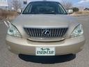 LEXUS RX330