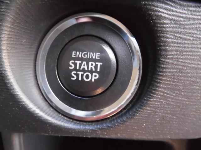 ワゴンRスティングレー T ETC ナビ TV HID スマートキー アイドリングストップ ベンチシート CVT 盗難防止システム ABS CD USB 衝突安全ボディ エアコン パワーステアリング パワーウィンドウ(5枚目)