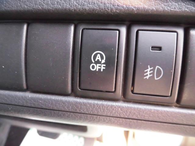 ワゴンRスティングレー T ETC ナビ TV HID スマートキー アイドリングストップ ベンチシート CVT 盗難防止システム ABS CD USB 衝突安全ボディ エアコン パワーステアリング パワーウィンドウ(6枚目)