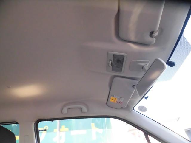 ワゴンRスティングレー T ETC ナビ TV HID スマートキー アイドリングストップ ベンチシート CVT 盗難防止システム ABS CD USB 衝突安全ボディ エアコン パワーステアリング パワーウィンドウ(10枚目)