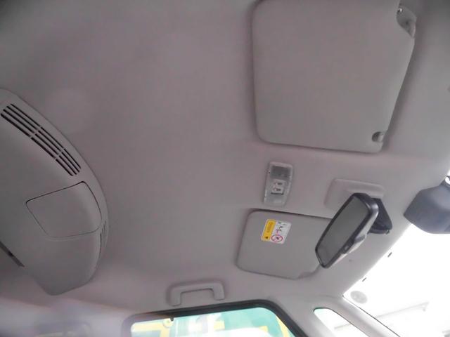 デイズルークス ハイウェイスター X Gパッケージ 福祉車輌 ドライブレコーダー 全周囲カメラ 両側電動スライドドア ナビ TV レーンアシスト 衝突被害軽減システム LEDヘッドランプ スマートキー アイドリングストップ 電動格納ミラー(13枚目)