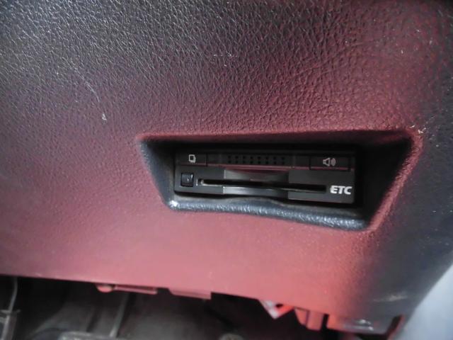 【ＥＴＣ】今やカーライフにおける重要性はナビにも匹敵するのではないでしょうか？セットアップを行うことで利用可能になります！