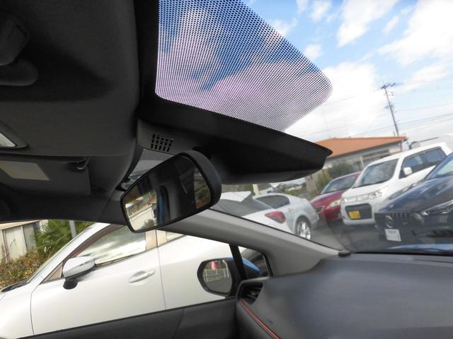 当店のお車をご覧いただきましてありがとうございます。お車についてのご質問やお見積りのご依頼、ご購入にあたってのご相談などお気軽にお問い合わせ下さい！