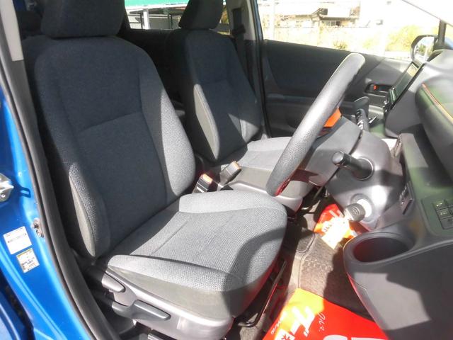 お車の知識がなくても大丈夫です！お気軽にご質問下さい！あなたのお探しの１台がここにあります！