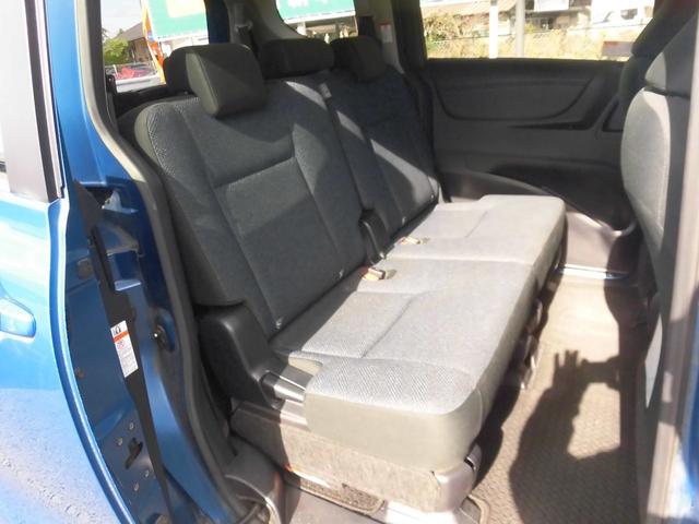 まずは気軽にお問合せ・お見積りお待ちしております。じっくり現車確認して頂けるよう、ご準備を致します！