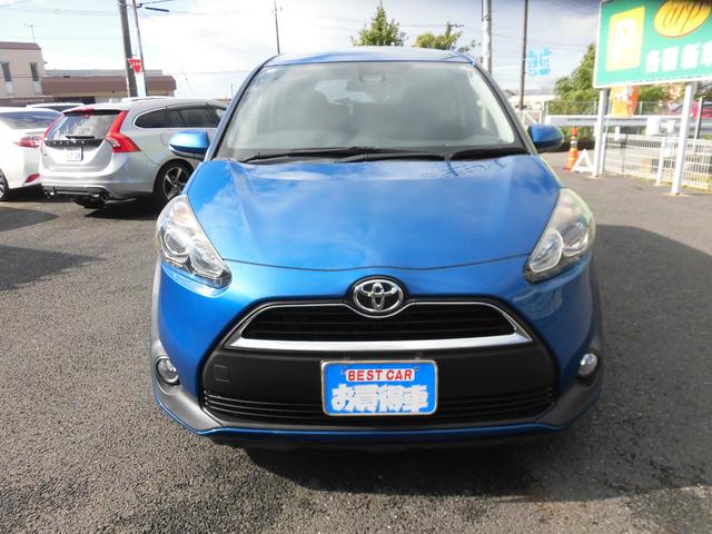 細部に渡り担当スタッフが確認をさせて頂きますのでご安心下さいませ！！是非一度ご確認ください！