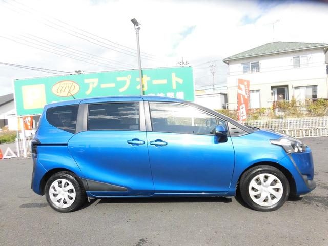 まずは気軽にお問合せ・お見積りお待ちしております。じっくり現車確認して頂けるよう、ご準備を致します！