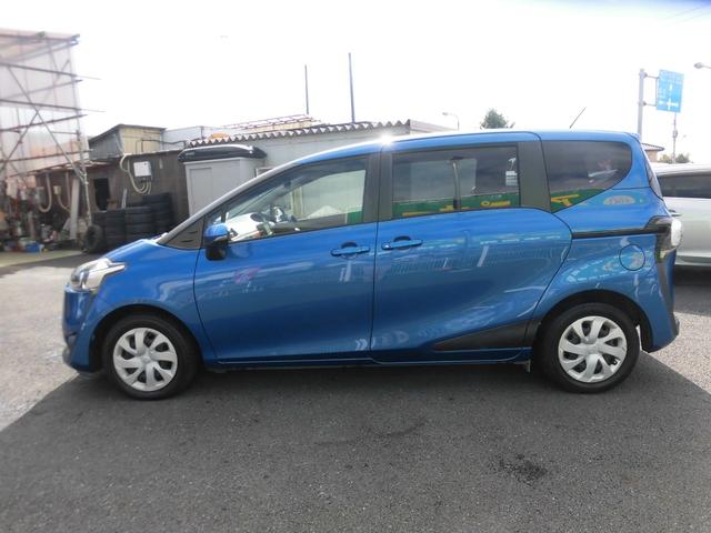 当店のお車をご覧いただきましてありがとうございます。お車についてのご質問やお見積りのご依頼、ご購入にあたってのご相談などお気軽にお問い合わせ下さい！