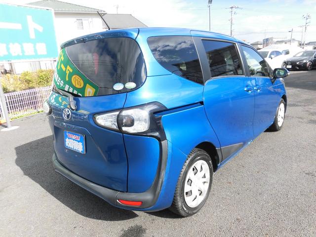 在庫確認などに関しては、お気軽にお問い合わせください。