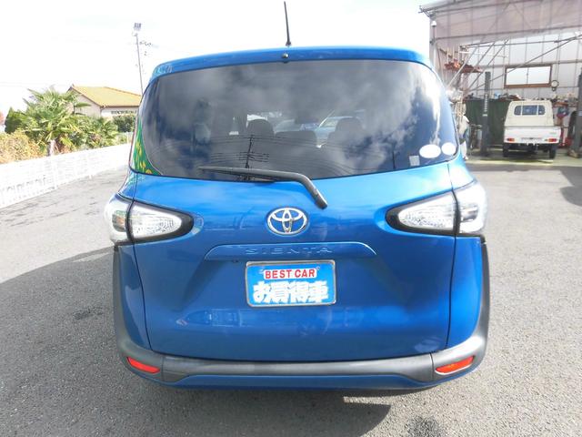 ご覧頂きまして誠に有難うございます！！是非ご来店して頂き、実際にご覧になって頂ければと思います。お客様からのご連絡をスタッフ一同、心よりお待ちしております