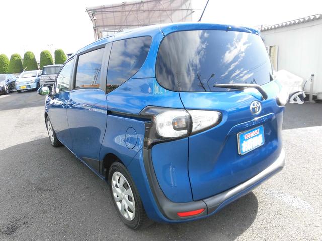 まずは気軽にお問合せ・お見積りお待ちしております。じっくり現車確認して頂けるよう、ご準備を致します！