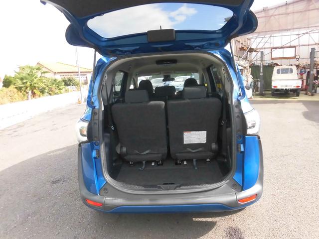 当店のお車をご覧いただきましてありがとうございます。お車についてのご質問やお見積りのご依頼、ご購入にあたってのご相談などお気軽にお問い合わせ下さい！