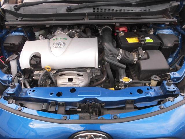 在庫確認などに関しては、お気軽にお問い合わせください。１５００ＣＣ